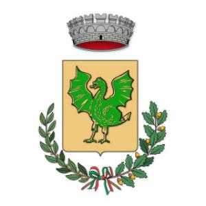 logo Comune di Tossicia Antica Capitale della Valle Siciliana