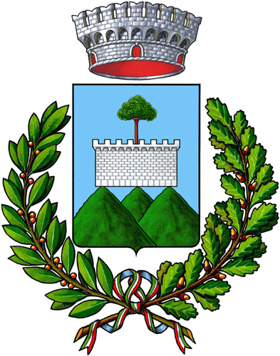 logo Castel Castagna