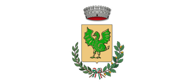 logo Comune di Tossicia Antica Capitale della Valle Siciliana