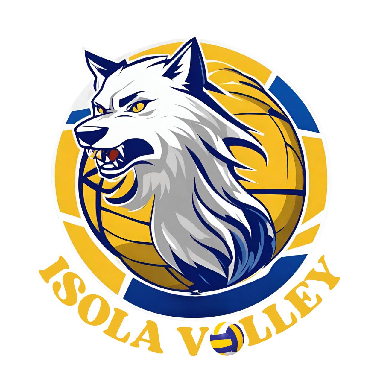 logo-apd-isola