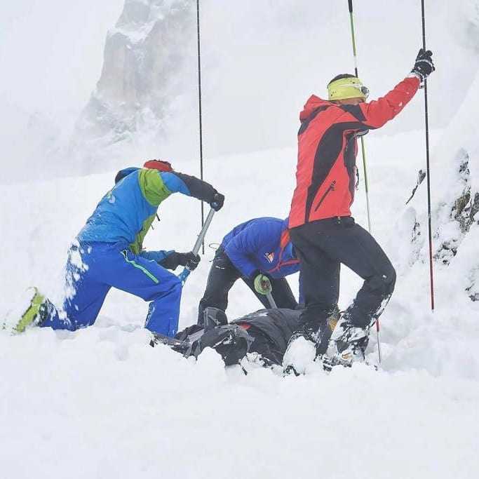 La-compagnia-delle-guide-del-Gran-Sasso