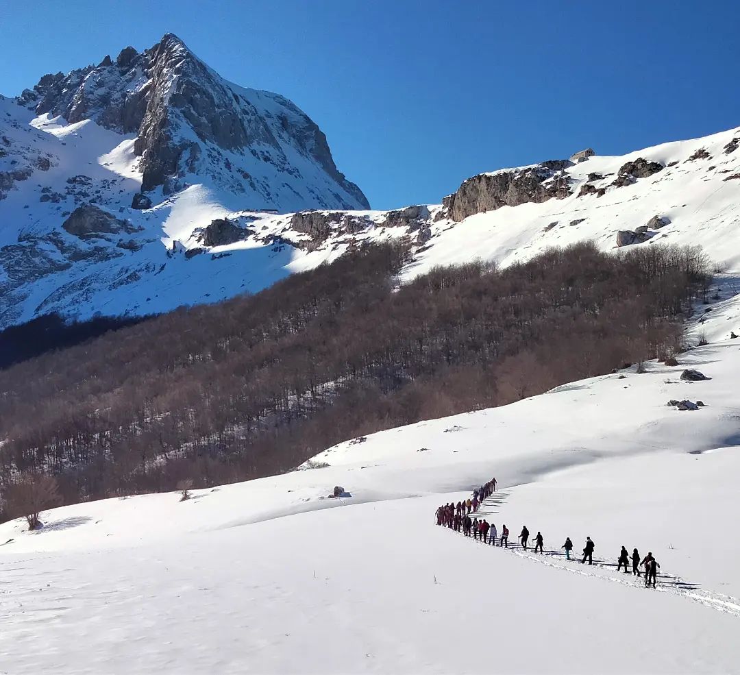 La-compagnia-delle-guide-del-Gran-Sasso