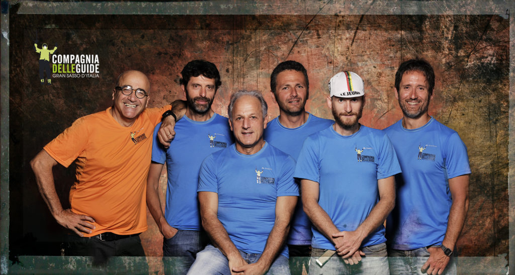 La-compagnia-delle-guide-del-Gran-Sasso