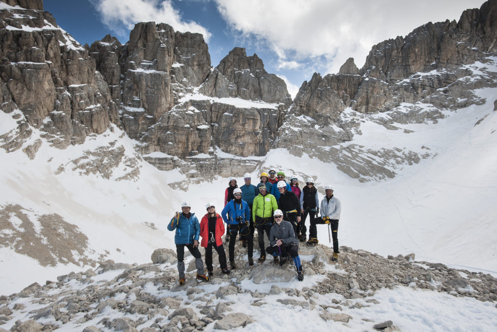 La-compagnia-delle-guide-del-Gran-Sasso