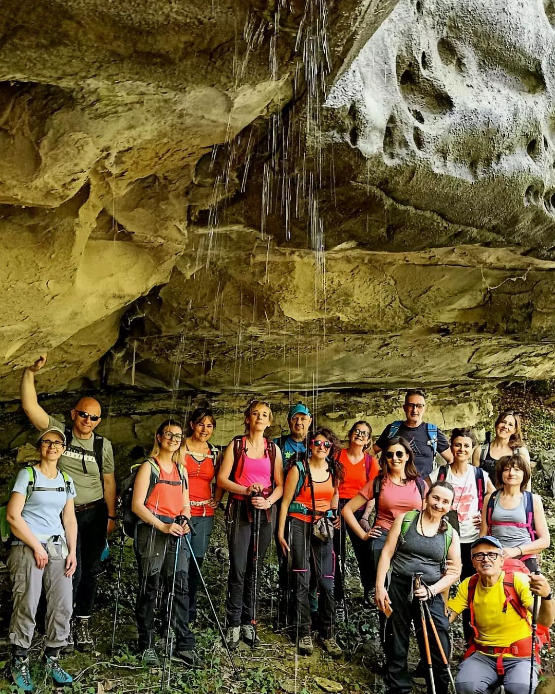 La-compagnia-delle-guide-del-Gran-Sasso
