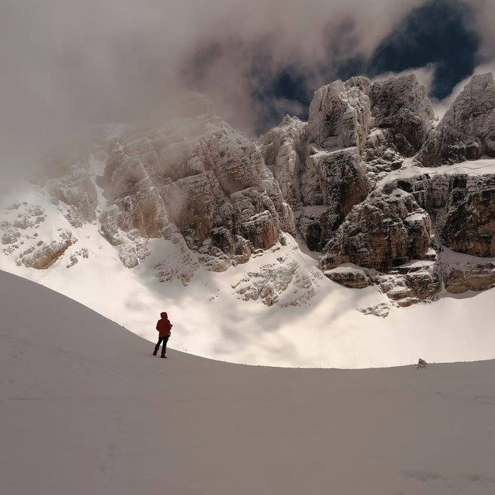 La-compagnia-delle-guide-del-Gran-Sasso