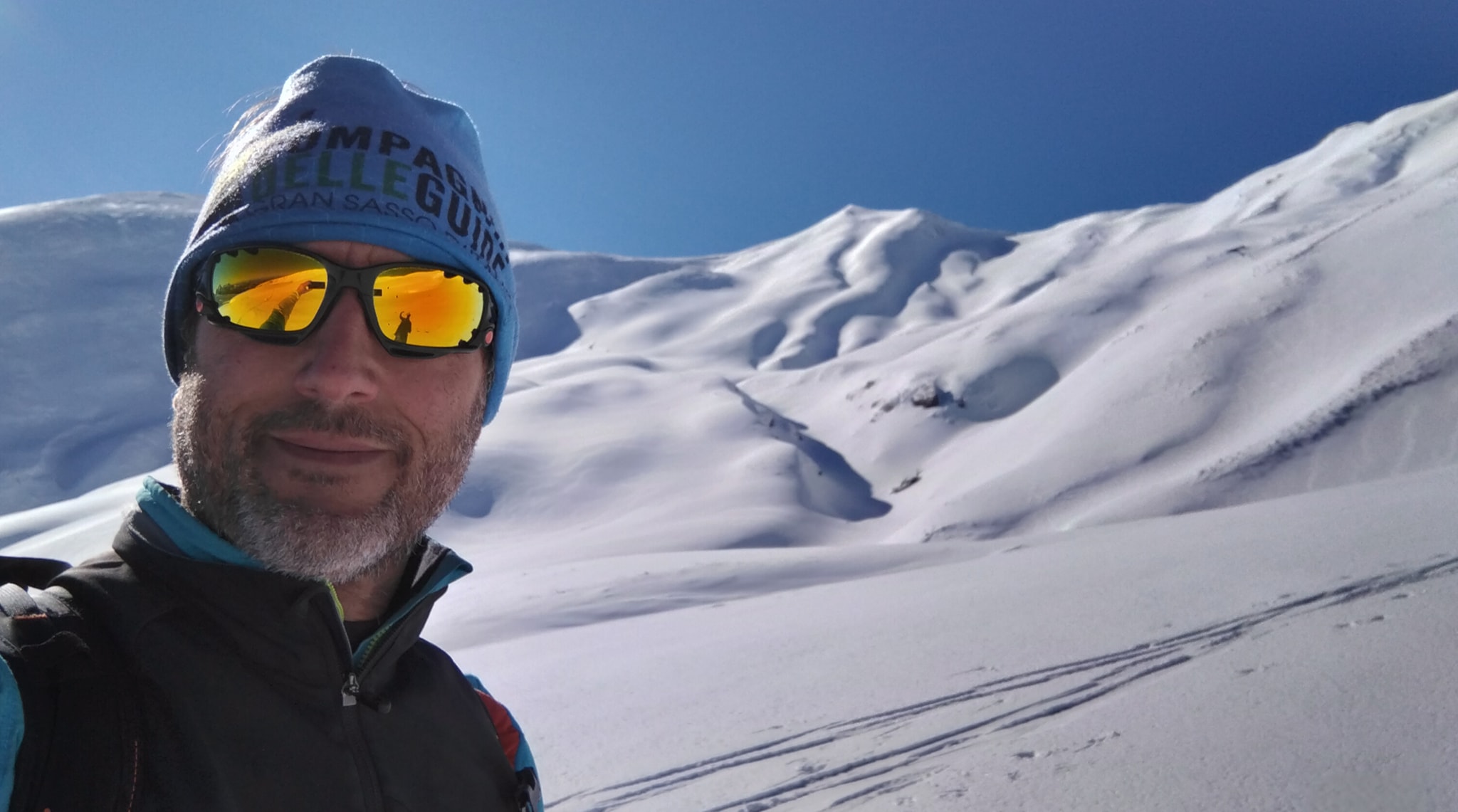La-compagnia-delle-guide-del-Gran-Sasso