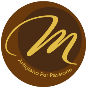 logo Eugenio Merlini