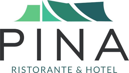 Hotel Pina logo