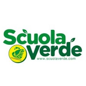 logo Scuola Verde