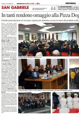 giornale Associazione Genius Loci Isola Del Gran Sasso D'Italia