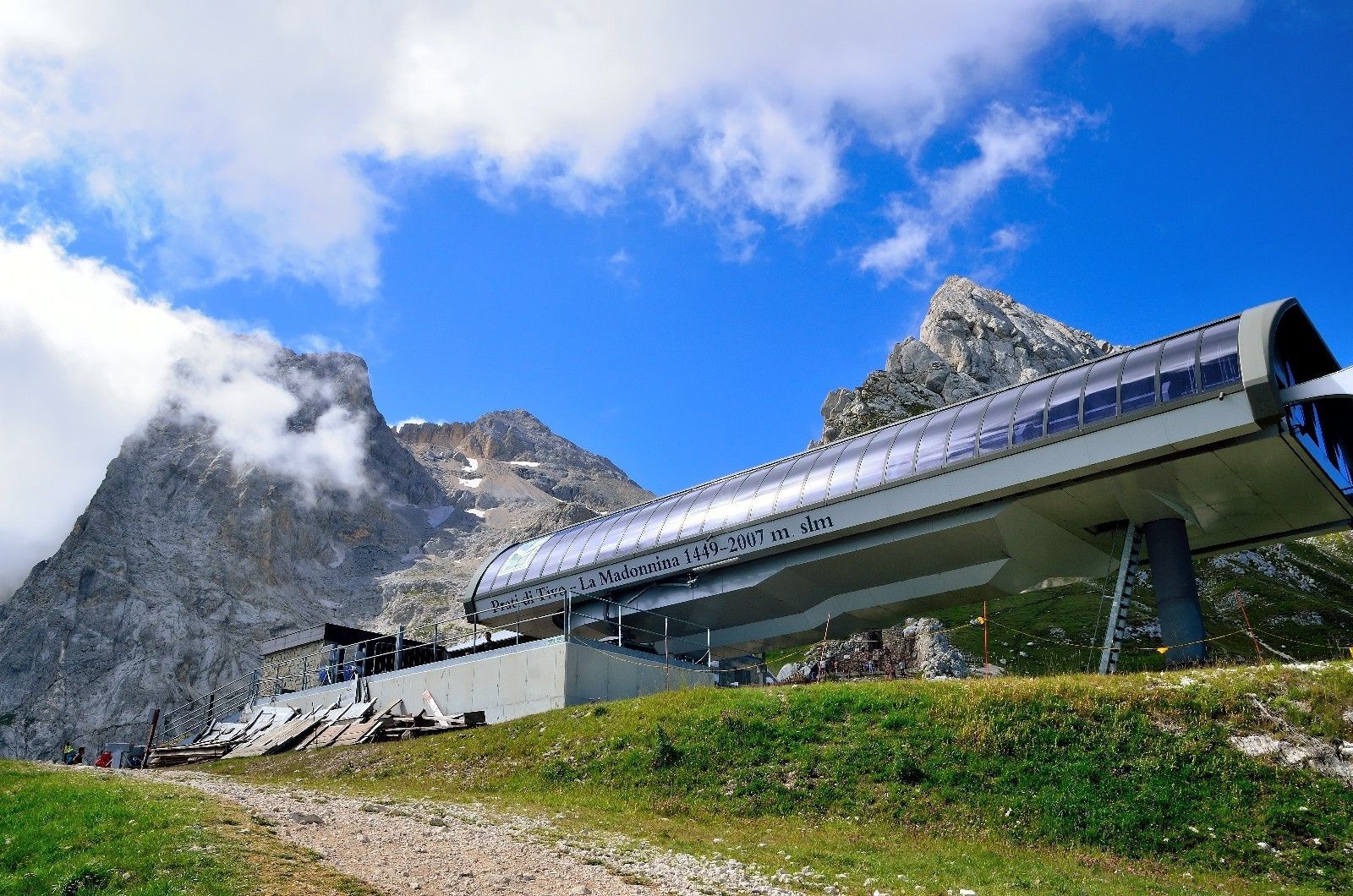 Prati Di Tivo Lago Di Campotosto San Pietro Della Jenca Gran Sasso D'Italia