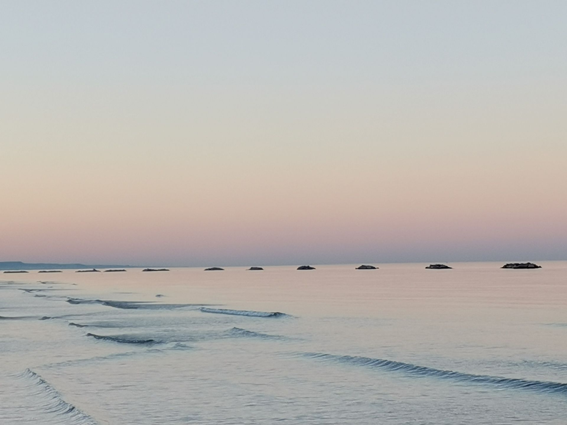 Dalla Montagna Al Mare Gran Sasso D'Italia