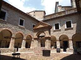 Prati Di Tivo Lago Di Campotosto San Pietro Della Jenca Gran Sasso D'Italia