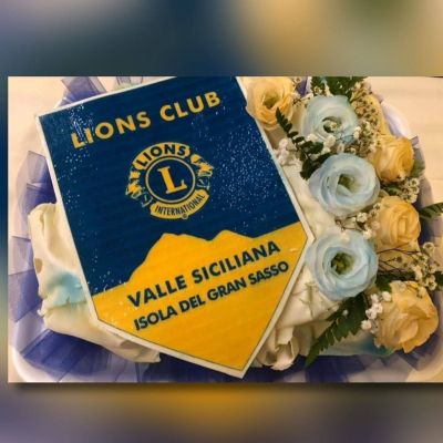 Lions Club Valle Siciliana